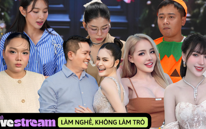 bóc phốt người nổi tiếng trên mạng xã hội